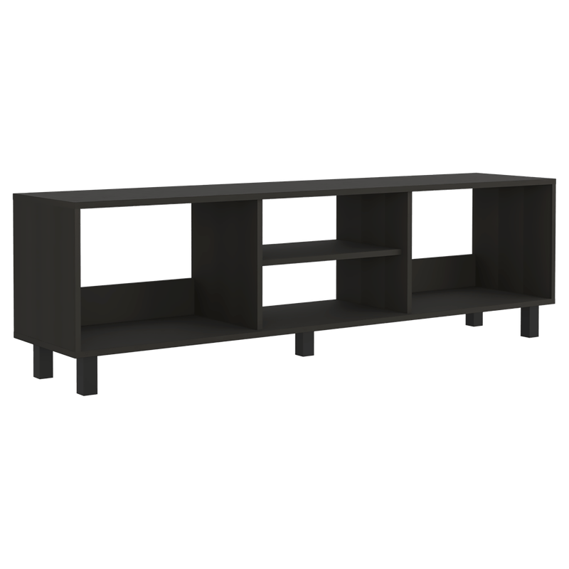 RLW-8204