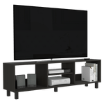 RLW-8204