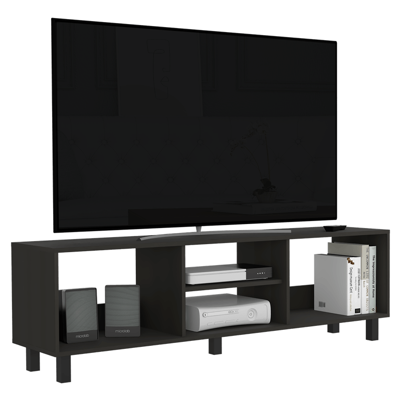 RLW-8204