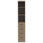 TRB-3826