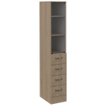 TRB-3826