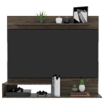 PLC-4398