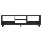 RLW-8204