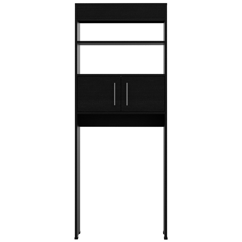 ALW-3820