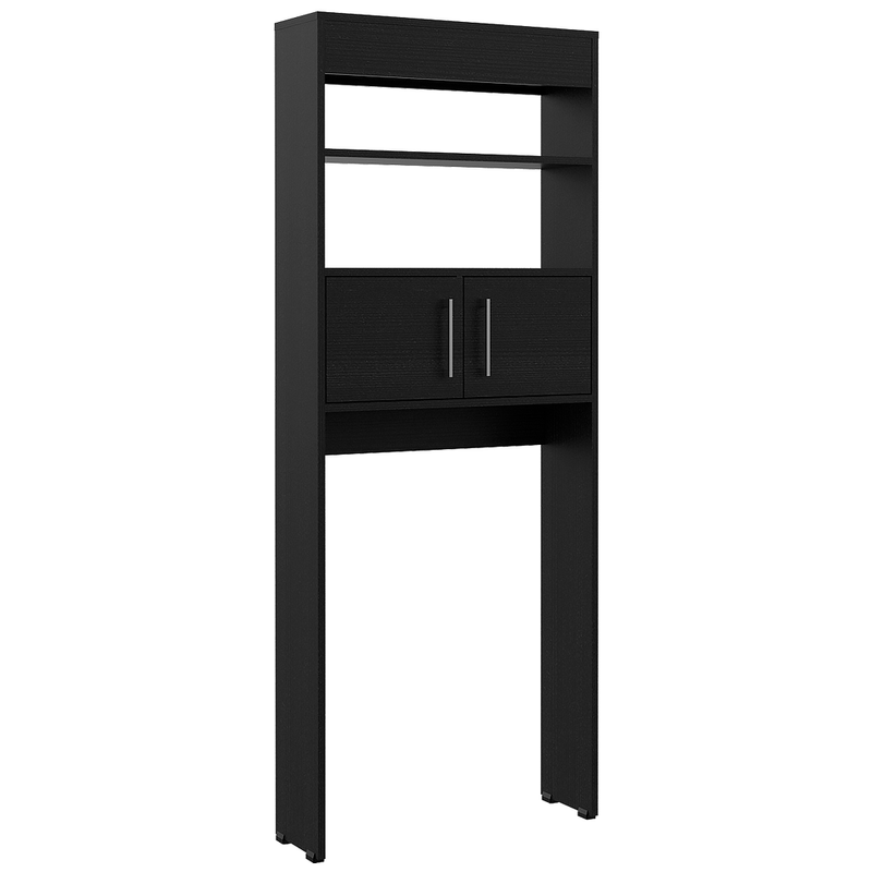 ALW-3820