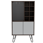 BHB-3849