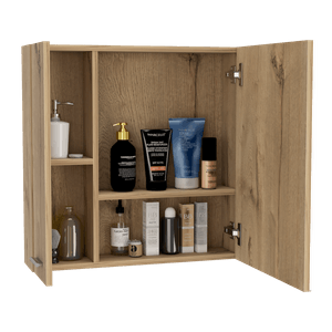 Gabinete de Baño Sines RTA Duna