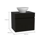 MLW-7357