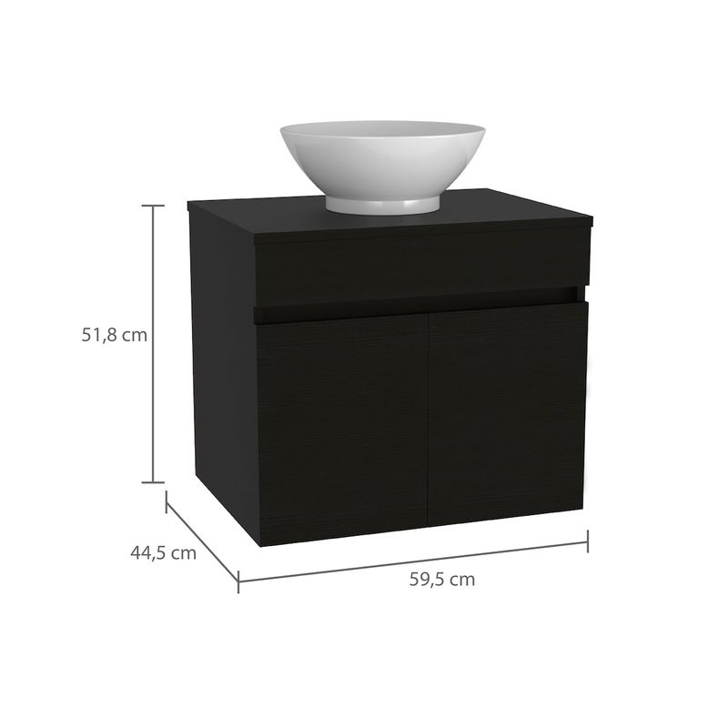 MLW-7357