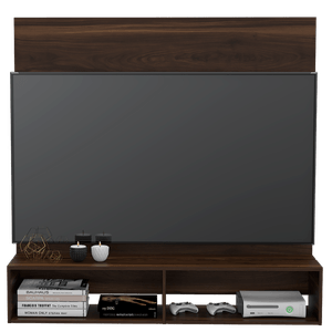 Panel TV 60 Vassel RTA Habano