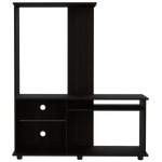 CLW-1540