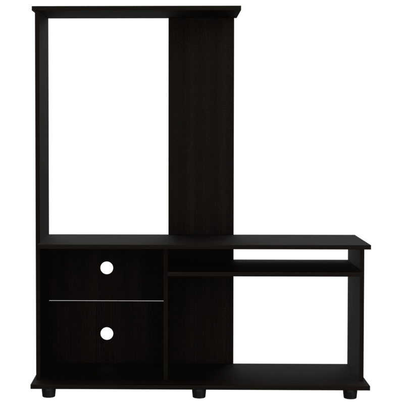 CLW-1540