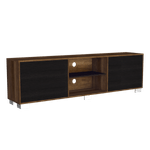 RCW-5400