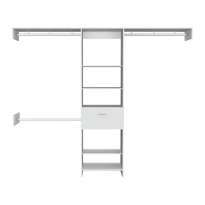 CLB-6084