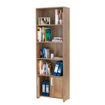 Biblioteca-B2P8705-Amaretto
