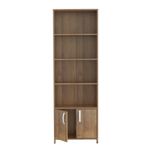 Biblioteca-B2P8705-Amaretto