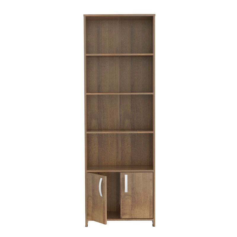 Biblioteca-B2P8705-Amaretto
