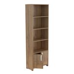 Biblioteca-B2P8705-Amaretto