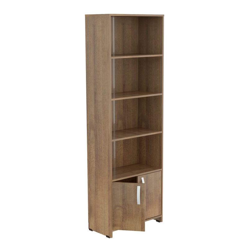 Biblioteca-B2P8705-Amaretto