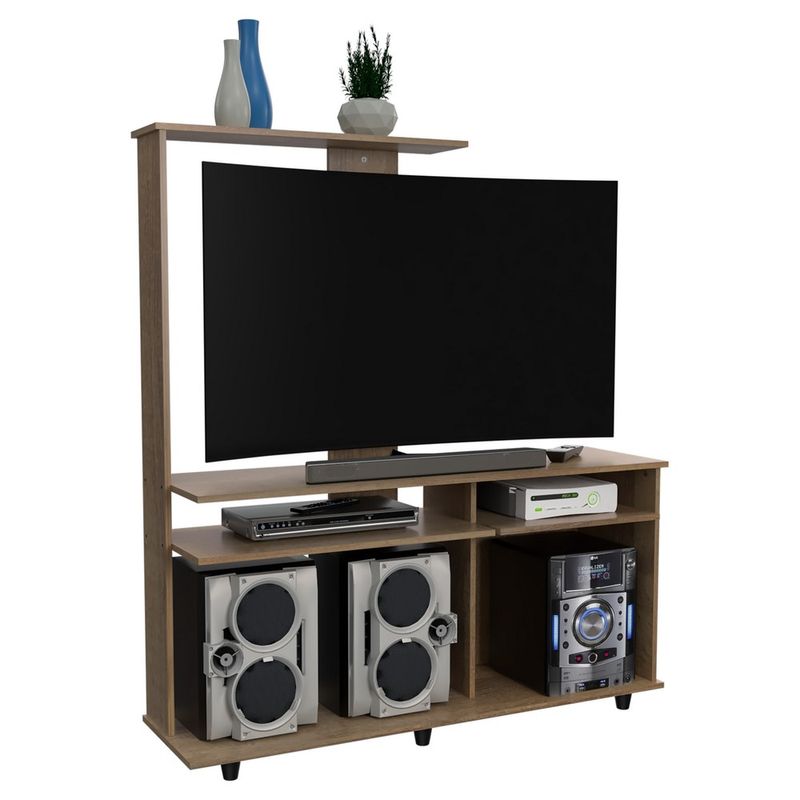 Centro-De-Video-Y-So-Cvs17602-Amareto