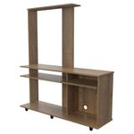 Centro-De-Video-Y-So-Cvs17602-Amareto