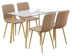 Comedor-Natura-Haya-Cafe-5Pcs