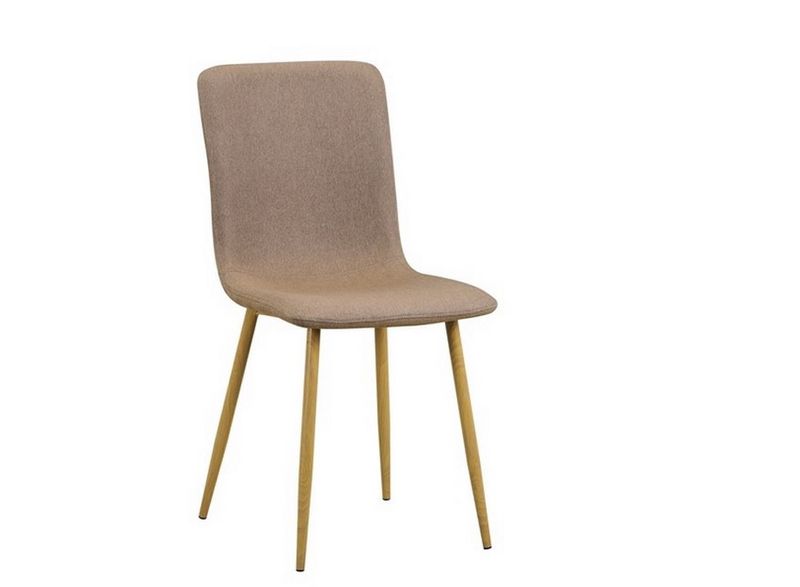 Comedor-Natura-Haya-Cafe-5Pcs
