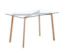 Comedor-Natura-Haya-Cafe-5Pcs