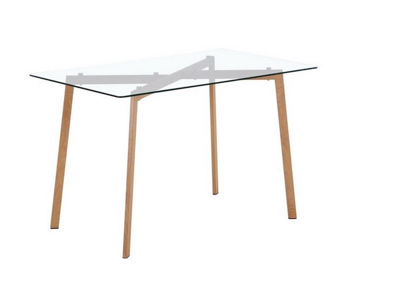 Comedor-Natura-Haya-Cafe-5Pcs
