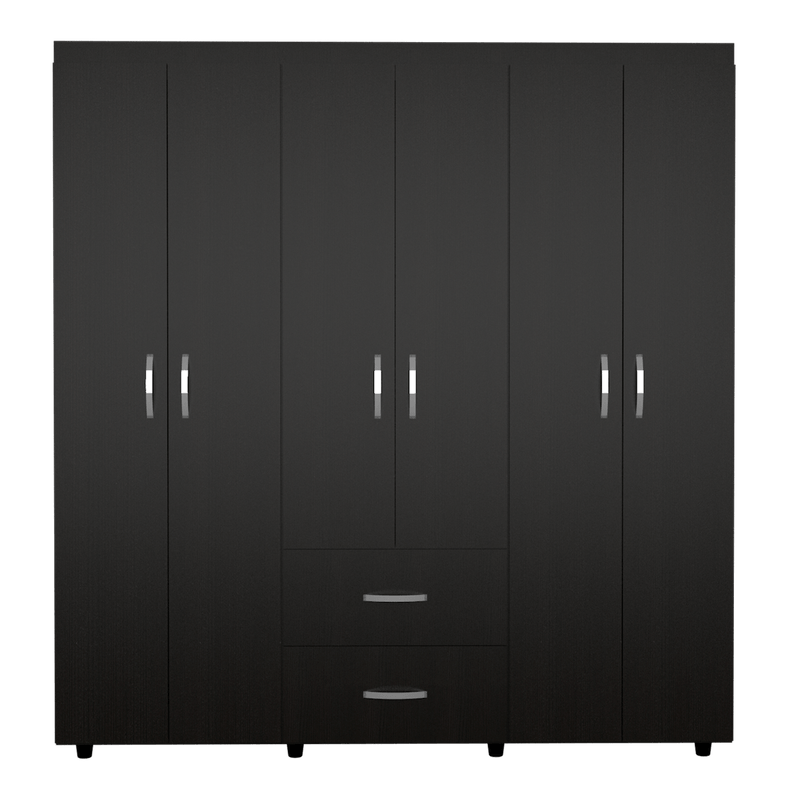 CLW-1708