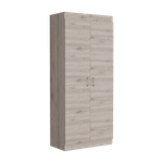 AZB-9000