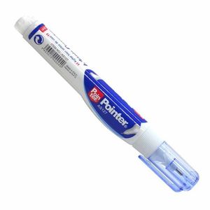 Corrector Lapiz 9Ml Pointer