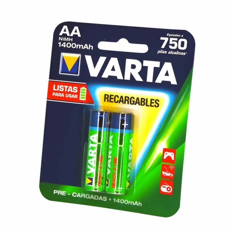 13973
