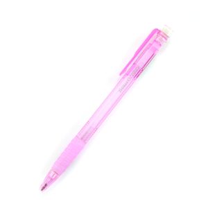 Portaminas 0.5Mm Tinky Ice Pelikan