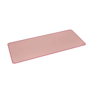 Pad Mouse Logitech Serie Studio Xl (40X70) Rosa Oscuro