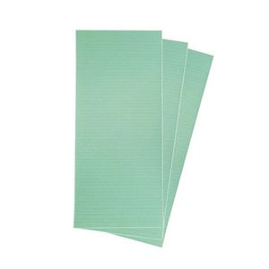 Guía Celuguia Fold Claro Verde Legarchivo Paquete x 190