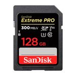 SDSDXDK-128G-GN4IN