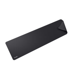 Pad Mouse Trust Xxl (93X30X0,3Cm)