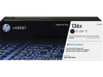 W1360X
