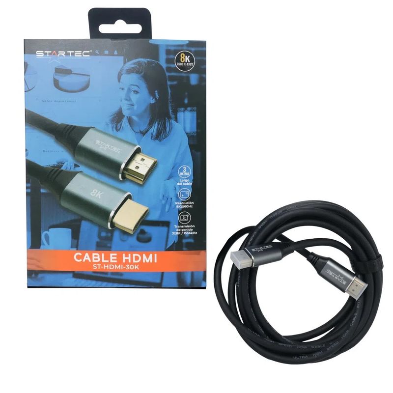 ST-HDMI-30K