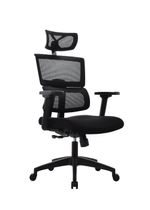 FLIP-PRESIDENTE-FC-500x700-min