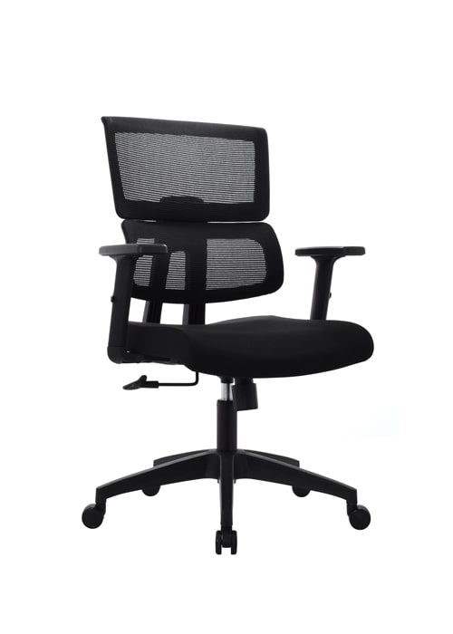 FLIP-GERENTE-FC-500x700-min