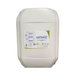 Desengrasante Liquido 401 Potente X 20L