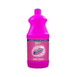 Limpiador Liquido 20203 Vanish X 900Ml Color