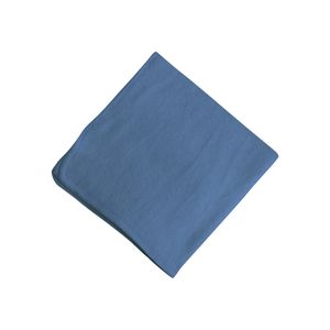 Paño Microfibra 35 X 35Cm Azul de 300Grs Vimach