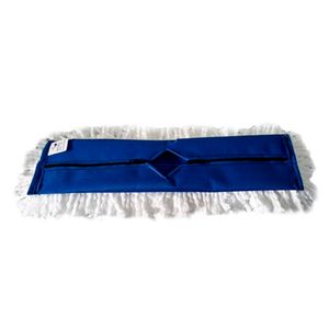 Repuesto Mopa Brillador 80Cm En Colores