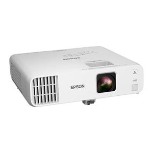 Video proyector Epson PowerLite L260F Láser