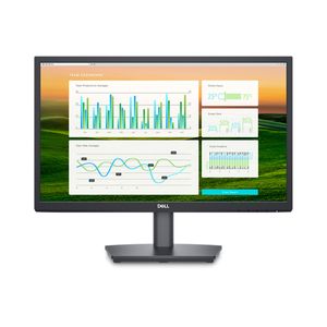 Monitor Dell 21,5" REF E2222HS