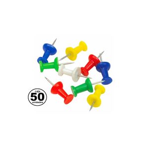 Chinchones Surtidos Cajax50