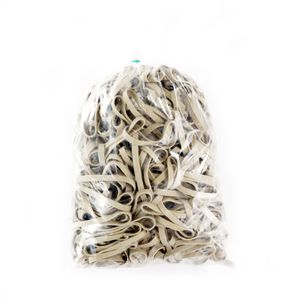 Banda De Caucho 85X6Mm R.66 Mafercauchox1Kg